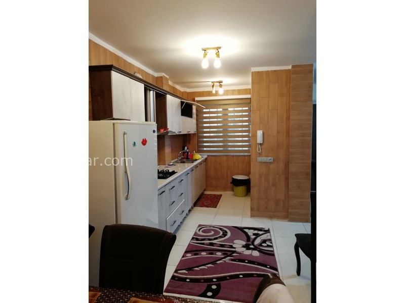 عکس شماره 755511 - اجاره ویلا چمخاله نزدیک دریا - 