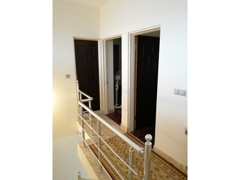 عکس شماره 755512 - اجاره ویلا چمخاله نزدیک دریا - 