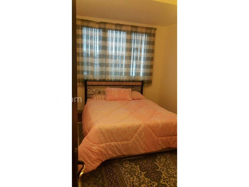 عکس شماره 755513 - اجاره ویلا چمخاله نزدیک دریا - 