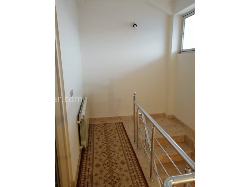 عکس شماره 755515 - اجاره ویلا چمخاله نزدیک دریا - 