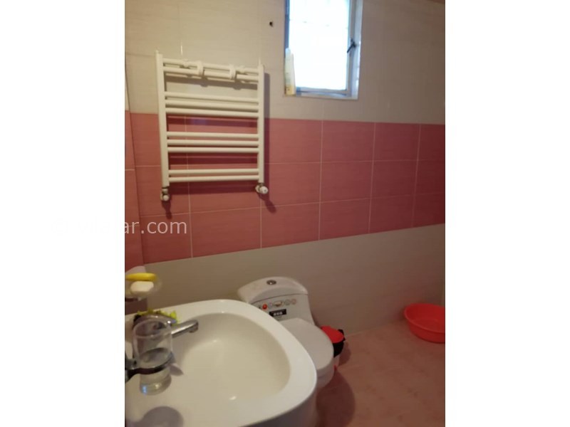 عکس شماره 755516 - اجاره ویلا چمخاله نزدیک دریا - 