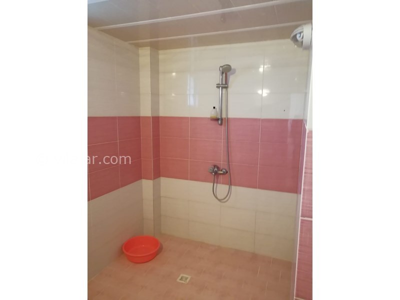 عکس شماره 755517 - اجاره ویلا چمخاله نزدیک دریا - 