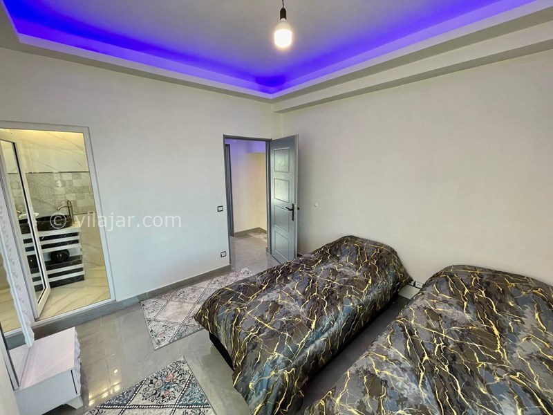 عکس شماره 755579 - اجاره باغ ویلا در رامسر - 