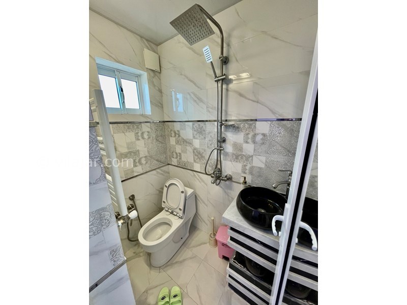 عکس شماره 755583 - اجاره باغ ویلا در رامسر - 