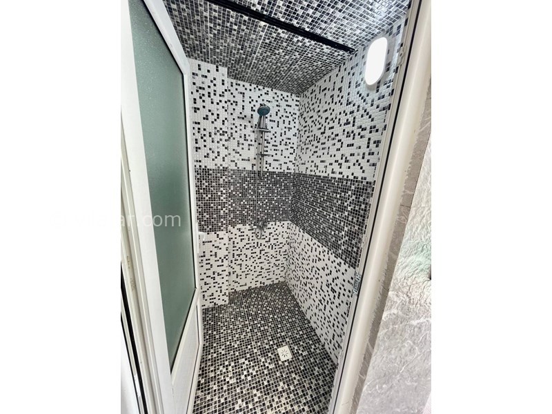 عکس شماره 755584 - اجاره باغ ویلا در رامسر - 