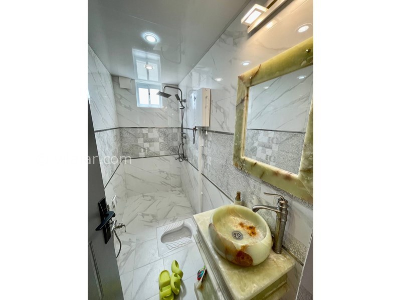 عکس شماره 755592 - اجاره باغ ویلا در رامسر - 