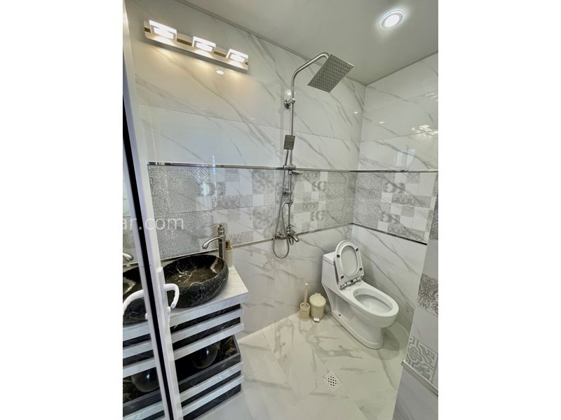 عکس شماره 755593 - اجاره باغ ویلا در رامسر - 