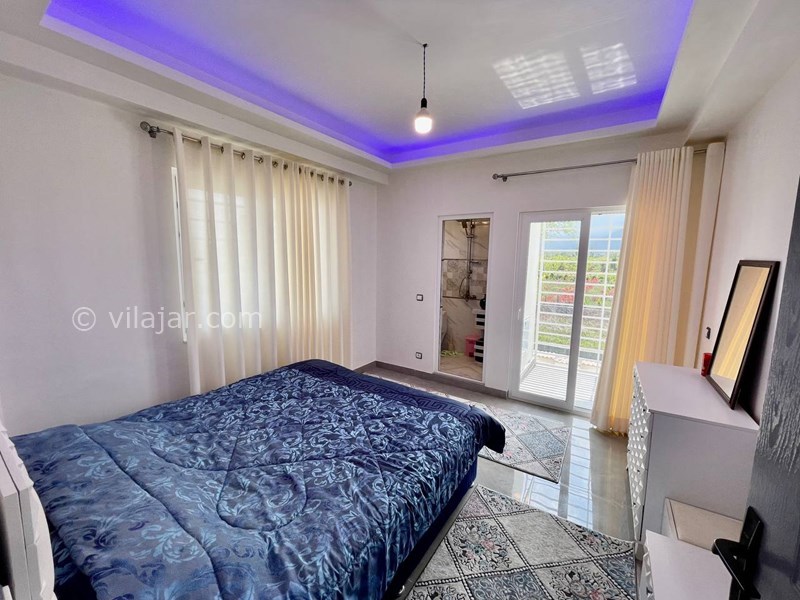 عکس شماره 755599 - اجاره باغ ویلا در رامسر - 