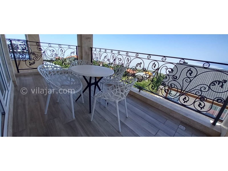 عکس شماره 755644 - اجاره اقامتگاه ییلاقی مبله در فیلبند - عکس اصلی