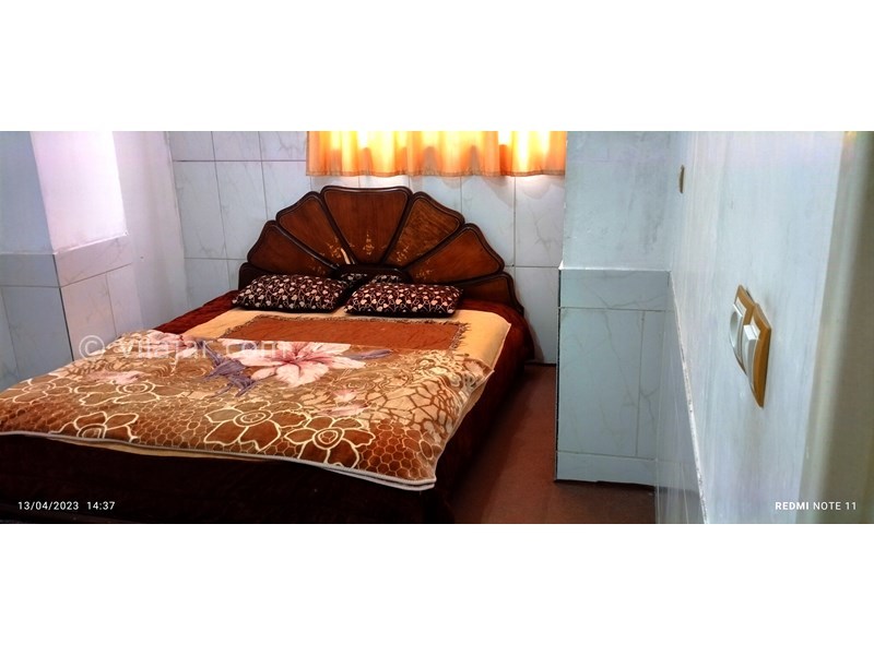 عکس شماره 755651 - اجاره آپارتمان در شهرکرد - 