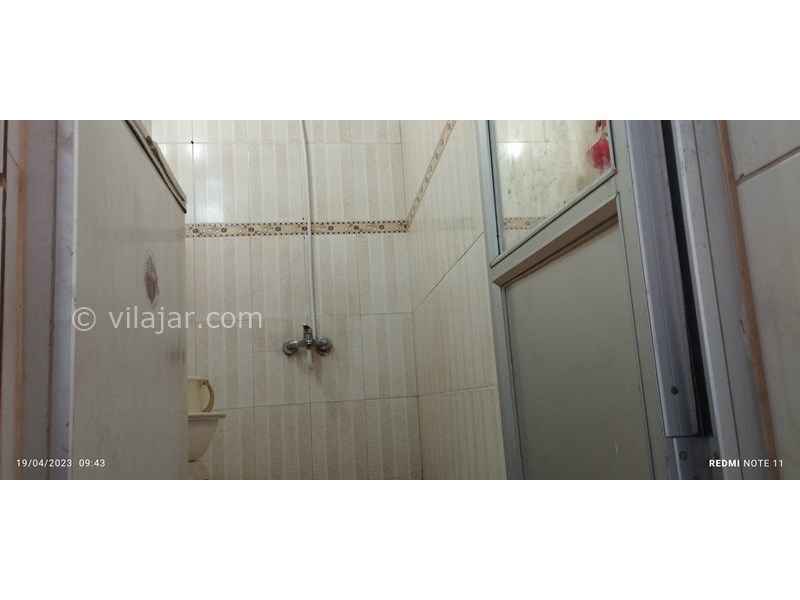 عکس شماره 755657 - اجاره آپارتمان در شهرکرد - 