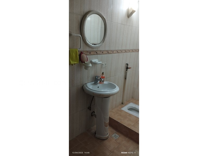 عکس شماره 755658 - اجاره آپارتمان در شهرکرد - 