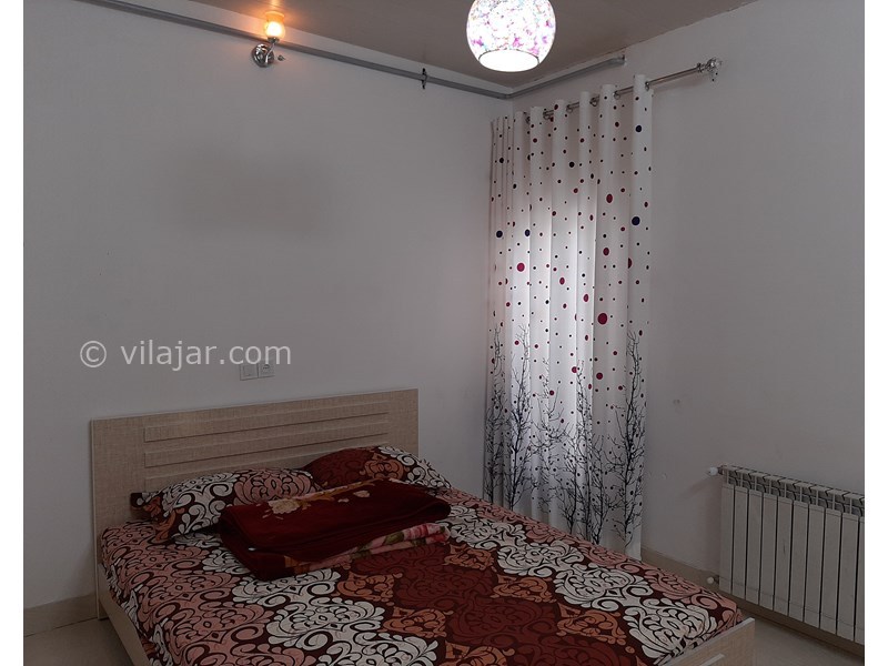 عکس شماره 755687 - ویلا با استخر روباز نزدیک محمودآباد - 