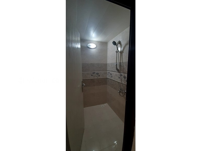 عکس شماره 755697 - ویلا با استخر روباز نزدیک محمودآباد - 