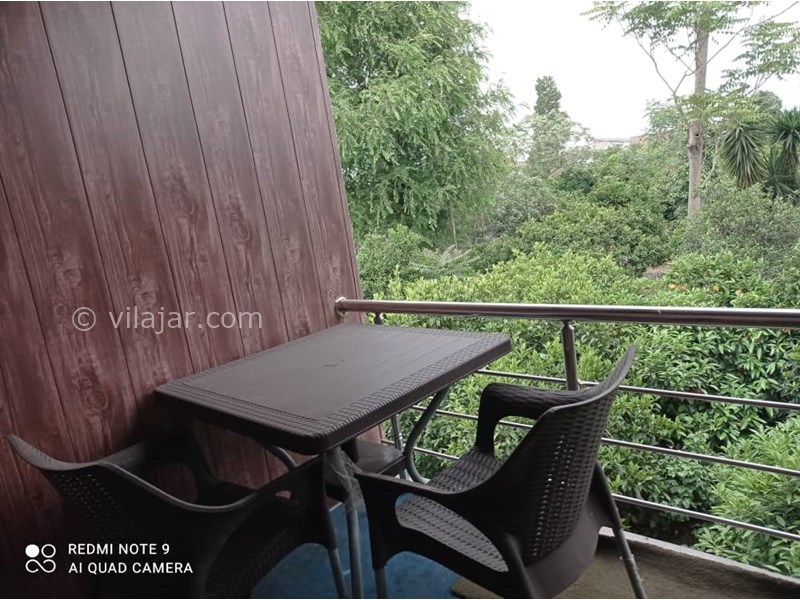 عکس شماره 755793 - اجاره اقامتگاه نزدیک دریا رامسر - 