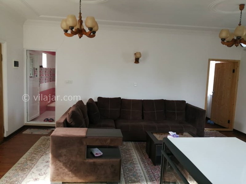 عکس شماره 755795 - اجاره اقامتگاه نزدیک دریا رامسر - 