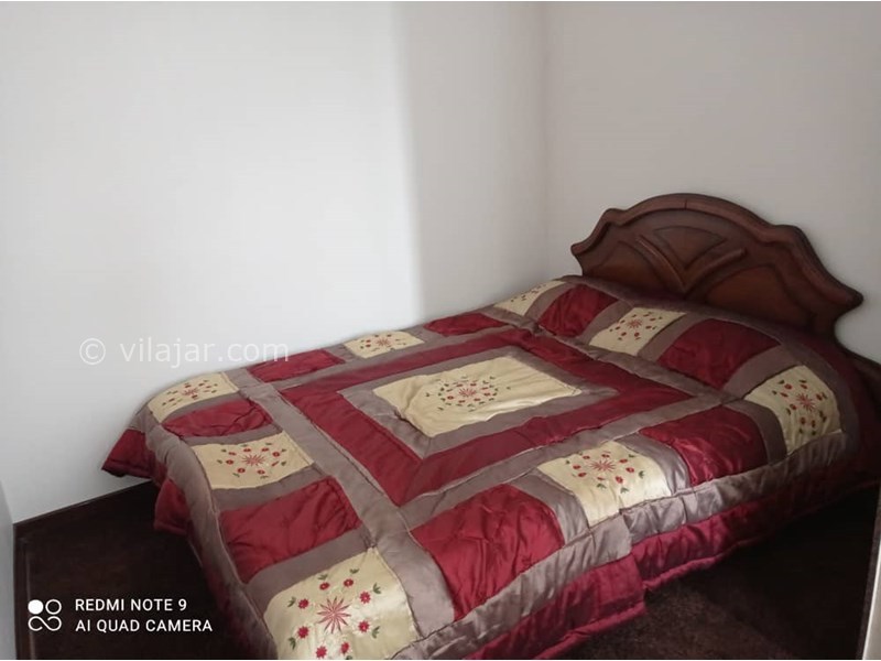 عکس شماره 755796 - اجاره اقامتگاه نزدیک دریا رامسر - 