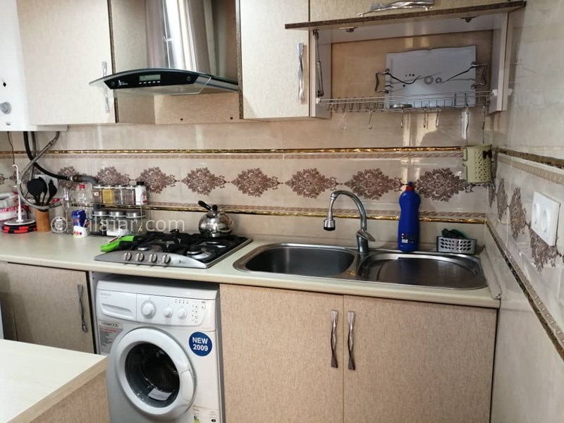 عکس شماره 755798 - اجاره اقامتگاه نزدیک دریا رامسر - 