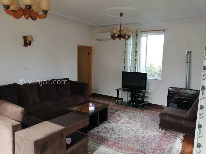 عکس شماره 755799 - اجاره اقامتگاه نزدیک دریا رامسر - 