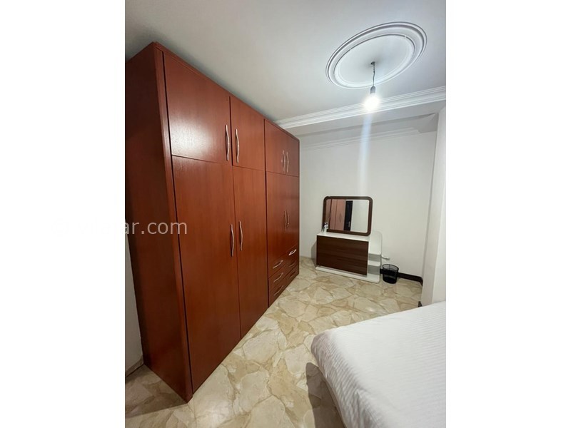 عکس شماره 755853 - اجاره ویلا جنگلی در نوشهر - 