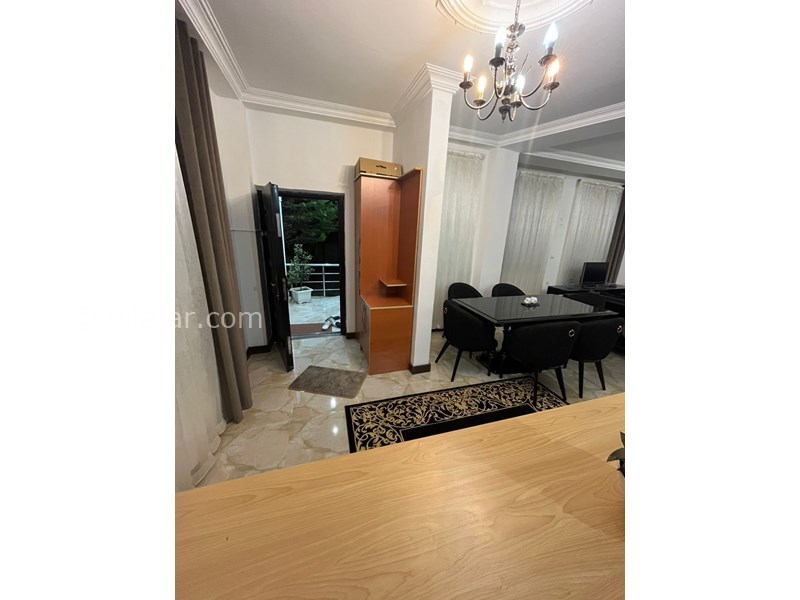 عکس شماره 755854 - اجاره ویلا جنگلی در نوشهر - 