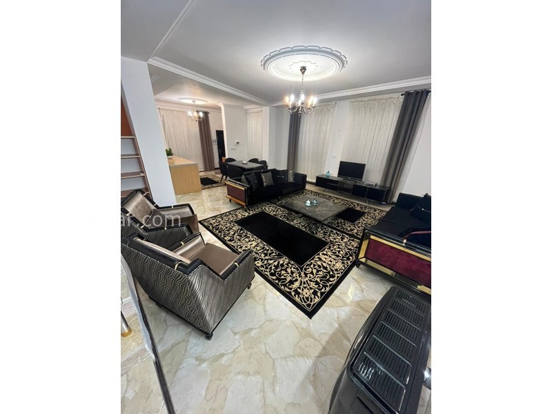 عکس شماره 755855 - اجاره ویلا جنگلی در نوشهر - 