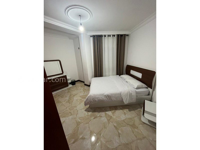 عکس شماره 755856 - اجاره ویلا جنگلی در نوشهر - 