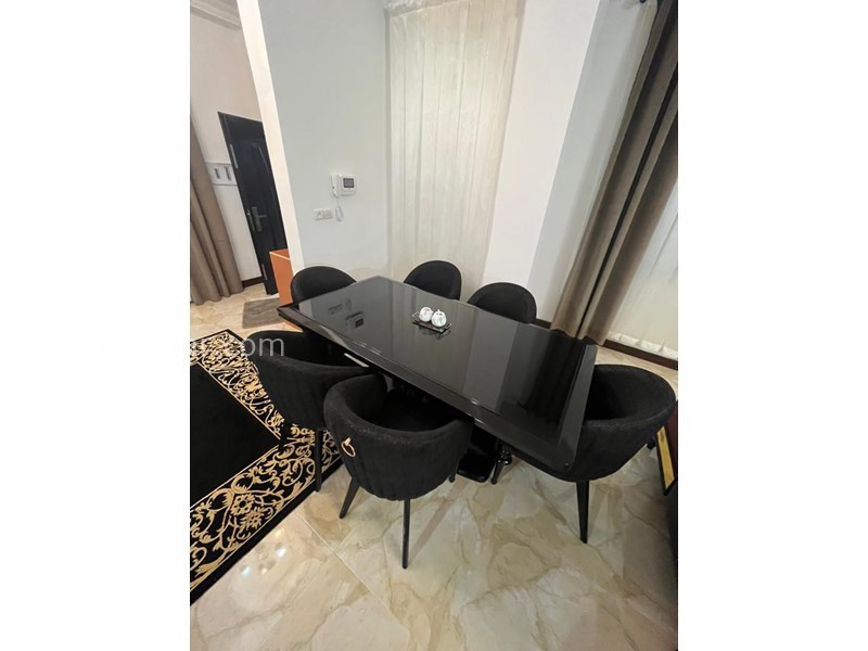 عکس شماره 755858 - اجاره ویلا جنگلی در نوشهر - 