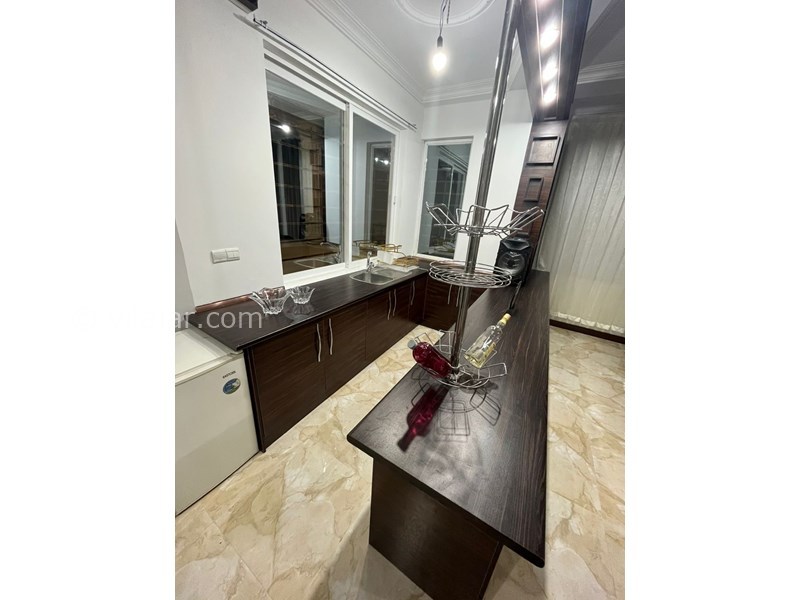 عکس شماره 755862 - اجاره ویلا جنگلی در نوشهر - 