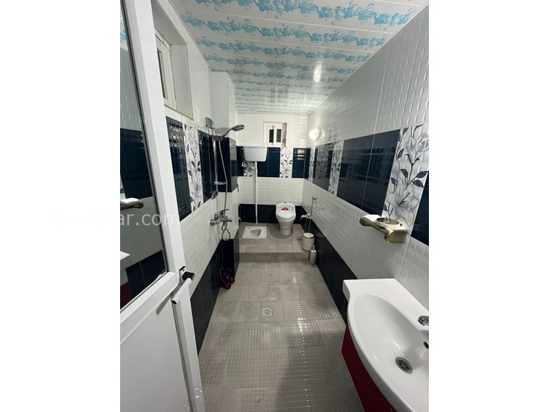 عکس شماره 755864 - اجاره ویلا جنگلی در نوشهر - 