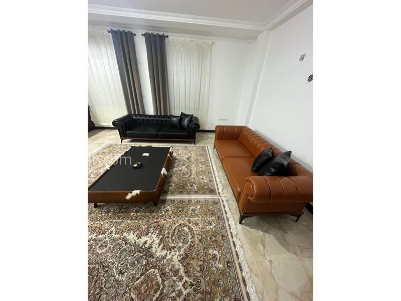 عکس شماره 755865 - اجاره ویلا جنگلی در نوشهر - 