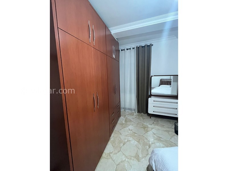 عکس شماره 755866 - اجاره ویلا جنگلی در نوشهر - 