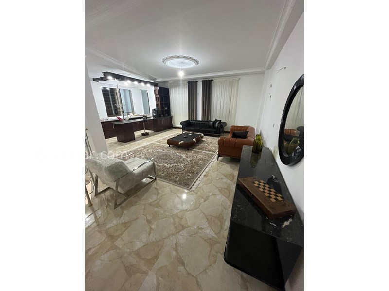 عکس شماره 755867 - اجاره ویلا جنگلی در نوشهر - 