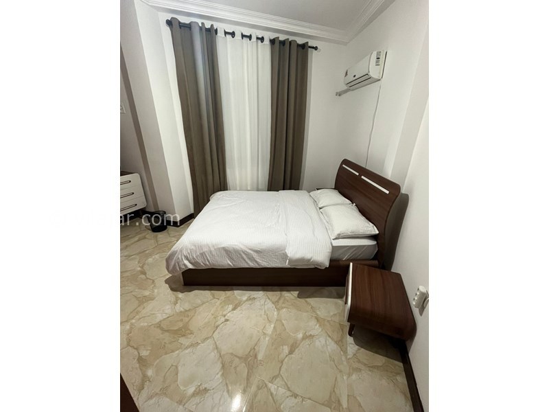 عکس شماره 755868 - اجاره ویلا جنگلی در نوشهر - 