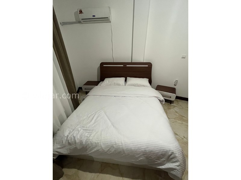 عکس شماره 755869 - اجاره ویلا جنگلی در نوشهر - 