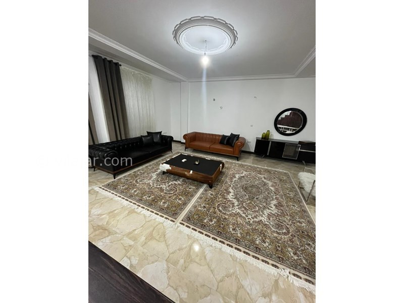 عکس شماره 755870 - اجاره ویلا جنگلی در نوشهر - 