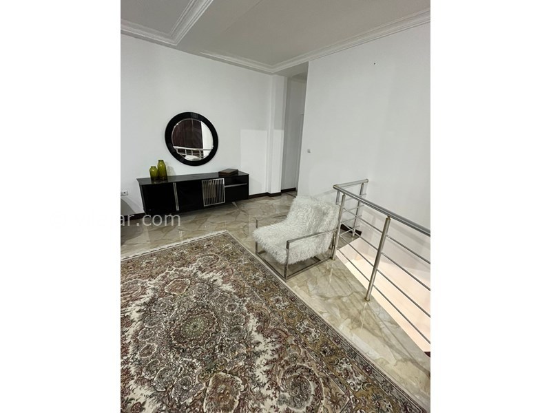 عکس شماره 755873 - اجاره ویلا جنگلی در نوشهر - 