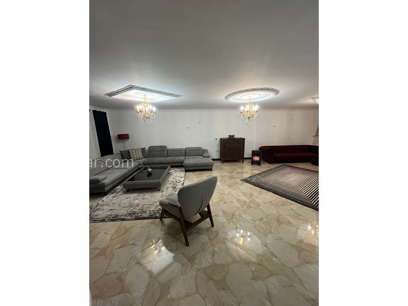 عکس شماره 755874 - اجاره ویلا جنگلی در نوشهر - 