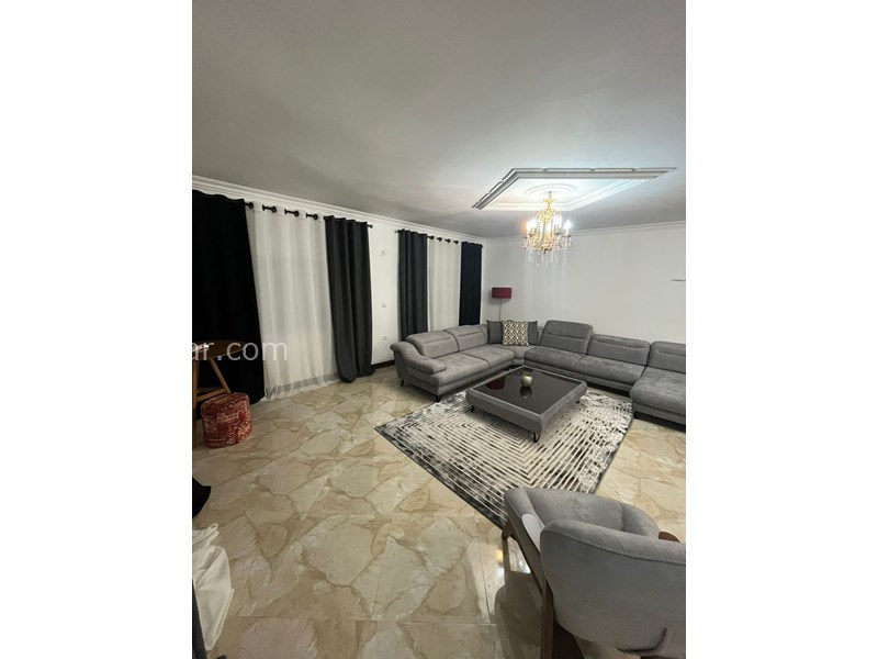 عکس شماره 755875 - اجاره ویلا جنگلی در نوشهر - 