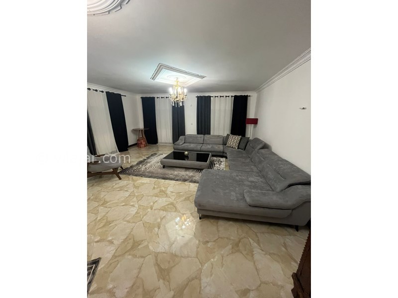 عکس شماره 755879 - اجاره ویلا جنگلی در نوشهر - 