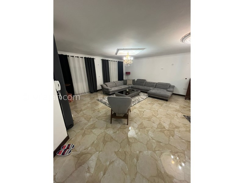 عکس شماره 755880 - اجاره ویلا جنگلی در نوشهر - 