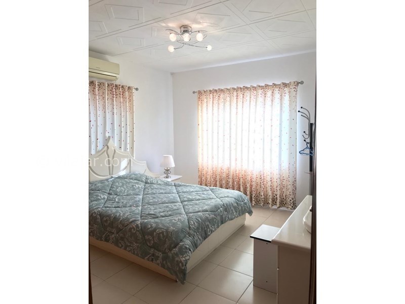 عکس شماره 755984 - اجاره ویلا محموداباد چسبیده به دریا - 