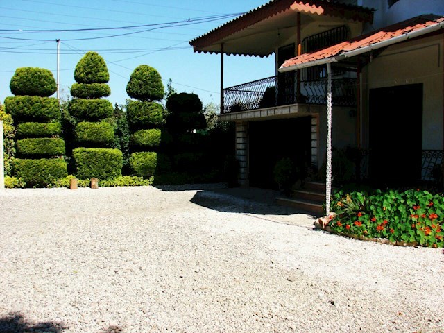 عکس شماره 75607 - رزرو ویلای ساحلی نزدیک رامسر - 