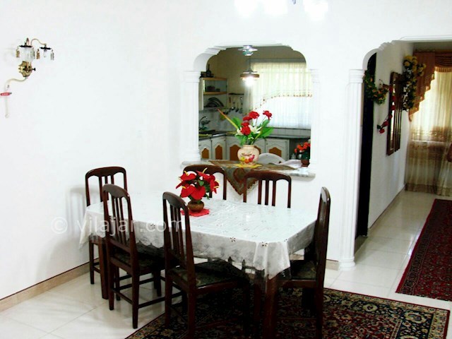 عکس شماره 75613 - رزرو ویلای ساحلی نزدیک رامسر - 