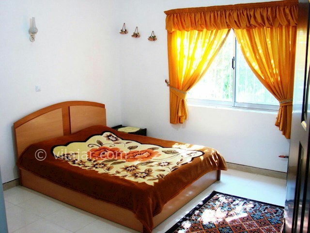 عکس شماره 75615 - رزرو ویلای ساحلی نزدیک رامسر - 