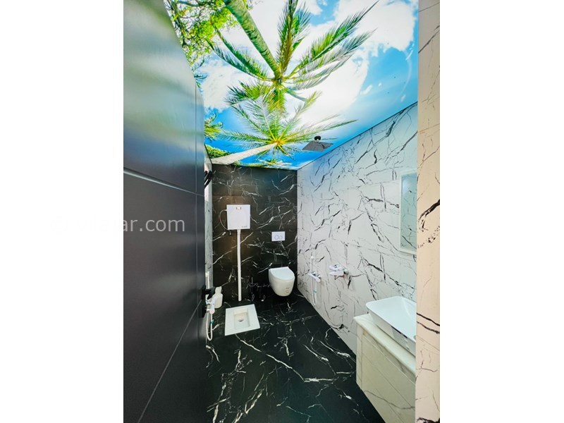 عکس شماره 756154 - ویلا با استخر بیلیارد ایرهاکی سرخرود - 