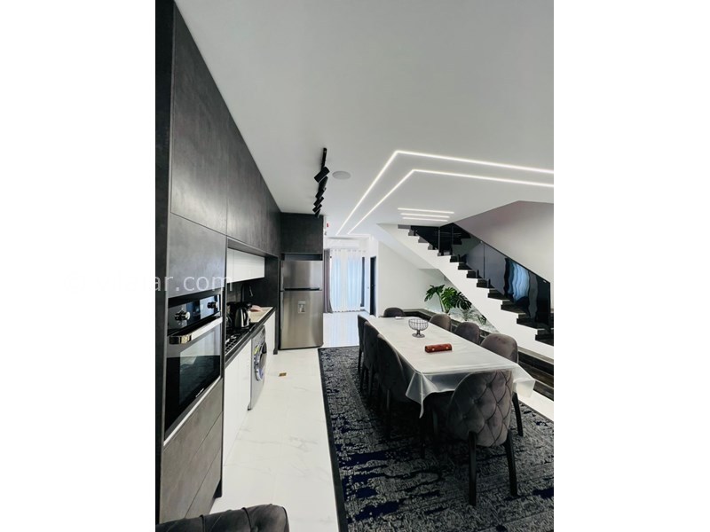 عکس شماره 756156 - ویلا با استخر بیلیارد ایرهاکی سرخرود - 