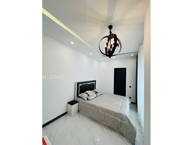 عکس شماره 756160 - ویلا با استخر بیلیارد ایرهاکی سرخرود - 