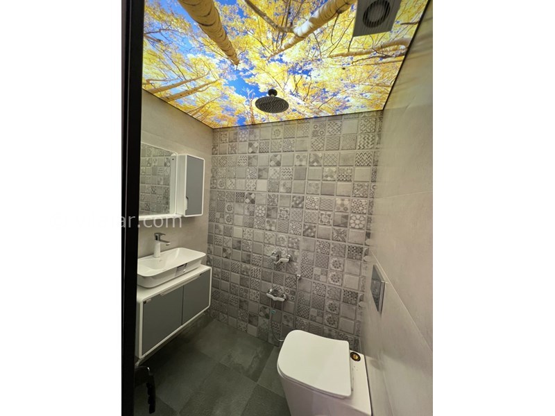 عکس شماره 756161 - ویلا با استخر بیلیارد ایرهاکی سرخرود - 