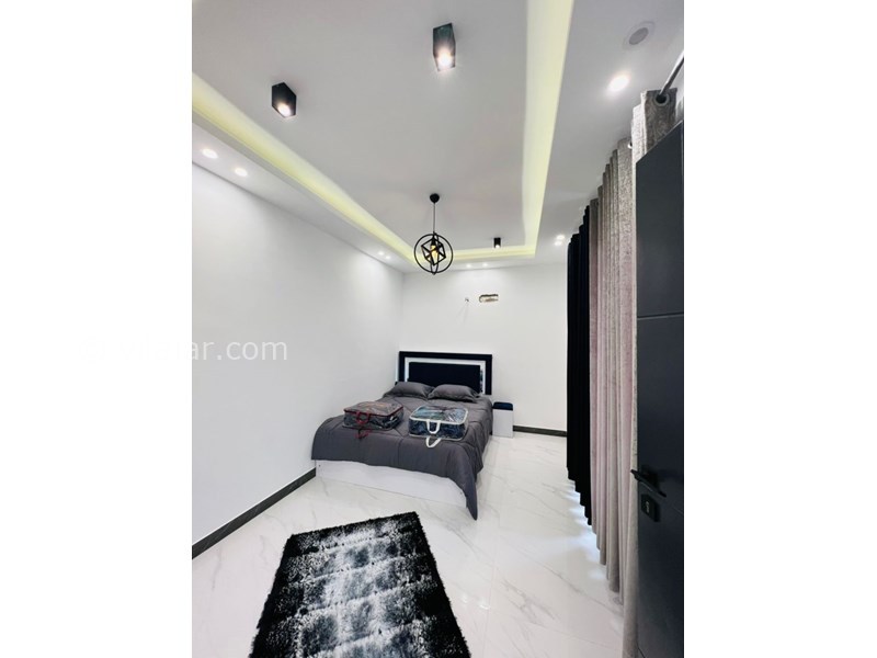 عکس شماره 756162 - ویلا با استخر بیلیارد ایرهاکی سرخرود - 